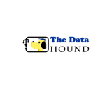 /public/logoimage/1571022451The Data Hound5.png